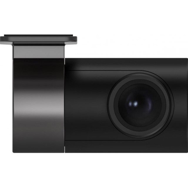 Видеорегистратор 70mai Dash Cam A800s + Midrive RC06
