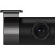 Видеорегистратор 70mai Dash Cam A800s + Midrive RC06