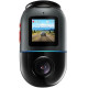 Видеорегистратор 70mai Dash Cam Omni 128 GB Black