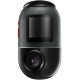 Видеорегистратор 70mai Dash Cam Omni 128 GB Black