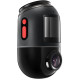 Видеорегистратор 70mai Dash Cam Omni 128 GB Black