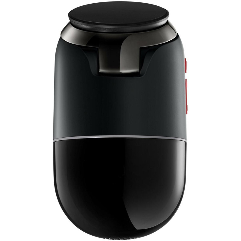 Видеорегистратор 70mai Dash Cam Omni 128 GB Black