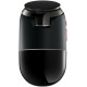 Видеорегистратор 70mai Dash Cam Omni 128 GB Black
