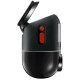 Видеорегистратор 70mai Dash Cam Omni 128 GB Black