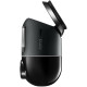 Видеорегистратор 70mai Dash Cam Omni 128 GB Black