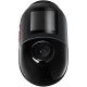 Видеорегистратор 70mai Dash Cam Omni 128 GB Black