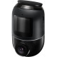 Видеорегистратор 70mai Dash Cam Omni 128 GB Black