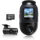 Видеорегистратор 70mai X800-2 Omni+RC14 Rear Camera Set