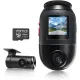 Відеореєстратор 70mai X800-2 Omni+RC14 Rear Camera Set