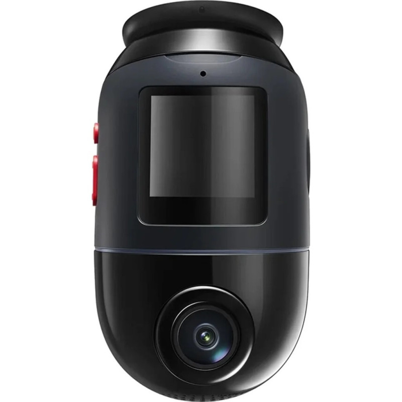 Видеорегистратор 70mai X800-2 Omni+RC14 Rear Camera Set