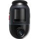 Видеорегистратор 70mai X800-2 Omni+RC14 Rear Camera Set
