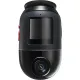 Відеореєстратор 70mai X800-2 Omni+RC14 Rear Camera Set