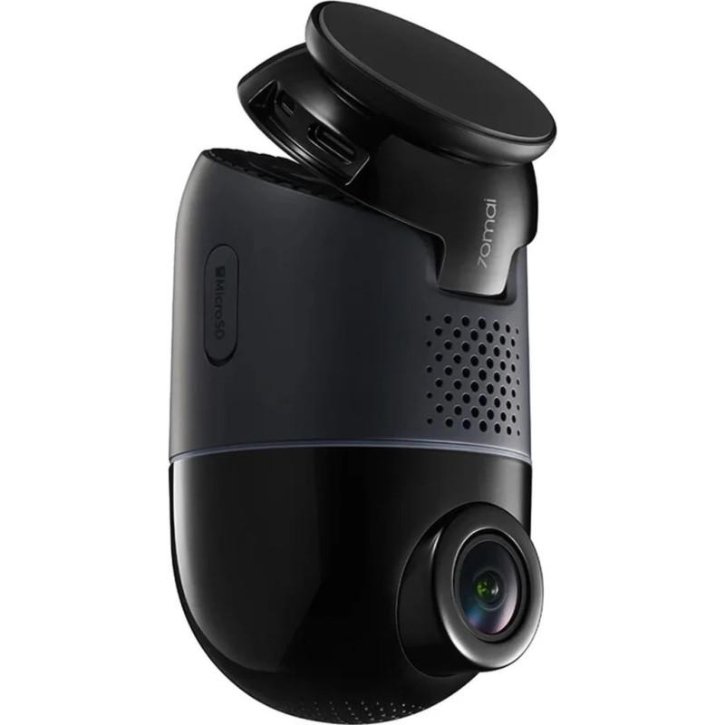 Видеорегистратор 70mai X800-2 Omni+RC14 Rear Camera Set