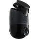 Видеорегистратор 70mai X800-2 Omni+RC14 Rear Camera Set
