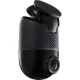 Відеореєстратор 70mai X800-2 Omni+RC14 Rear Camera Set