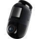 Видеорегистратор 70mai X800-2 Omni+RC14 Rear Camera Set