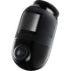 Відеореєстратор 70mai X800-2 Omni+RC14 Rear Camera Set