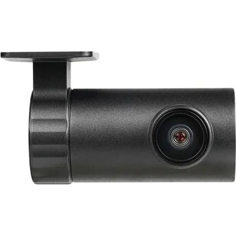 Видеорегистратор 70mai X800-2 Omni+RC14 Rear Camera Set