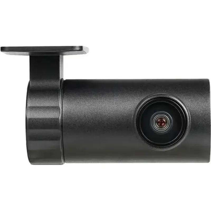 Відеореєстратор 70mai X800-2 Omni+RC14 Rear Camera Set