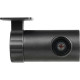 Видеорегистратор 70mai X800-2 Omni+RC14 Rear Camera Set