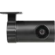Відеореєстратор 70mai X800-2 Omni+RC14 Rear Camera Set