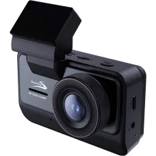 Видеорегистратор Aspiring Expert 10 CPL Wifi 4K (EX104KW1)
