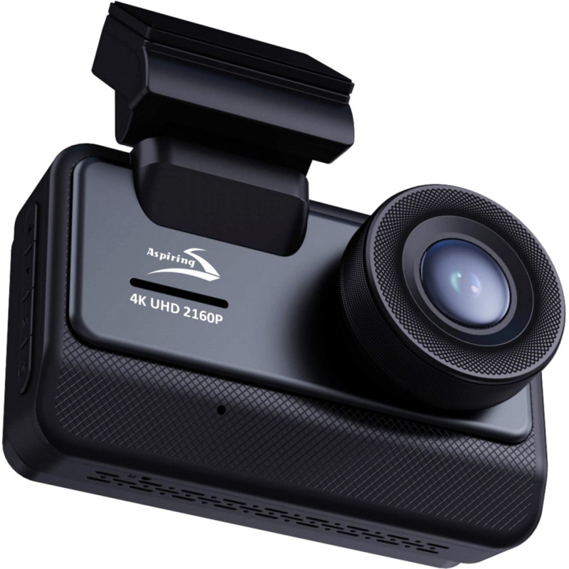 Видеорегистратор Aspiring Expert 10 CPL Wifi 4K (EX104KW1)