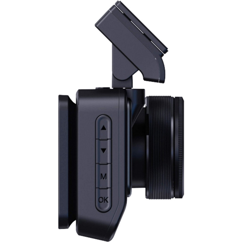 Видеорегистратор Aspiring Expert 10 CPL Wifi 4K (EX104KW1)