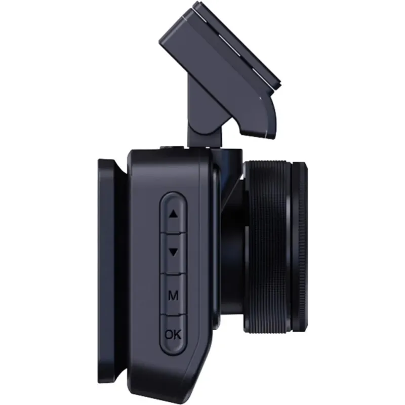 Видеорегистратор Aspiring Expert 10 CPL Wifi 4K (EX104KW1)