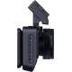 Видеорегистратор Aspiring Expert 10 CPL Wifi 4K (EX104KW1)