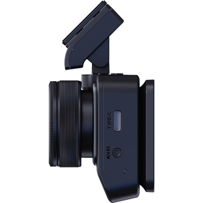 Видеорегистратор Aspiring Expert 10 CPL Wifi 4K (EX104KW1)