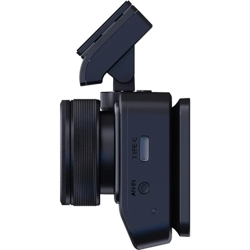 Видеорегистратор Aspiring Expert 10 CPL Wifi 4K (EX104KW1)