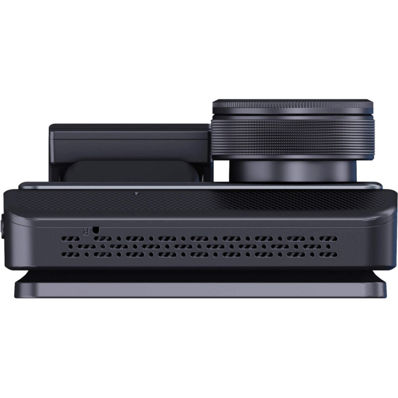 Видеорегистратор Aspiring Expert 10 CPL Wifi 4K (EX104KW1)