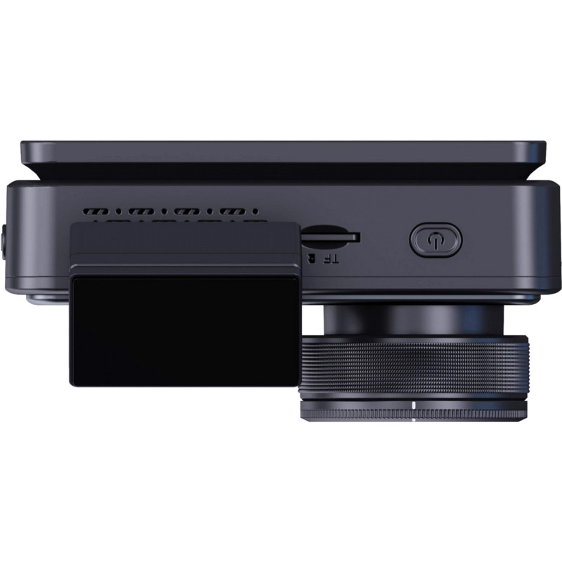 Видеорегистратор Aspiring Expert 10 CPL Wifi 4K (EX104KW1)