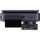 Видеорегистратор Aspiring Expert 10 CPL Wifi 4K (EX104KW1)