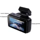 Видеорегистратор Aspiring Expert 10 CPL Wifi 4K (EX104KW1)
