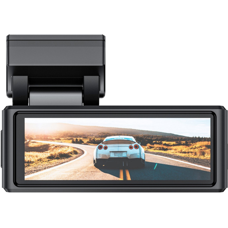 Видеорегистратор Aspiring Alibi 10 (AL10QHD25DW)