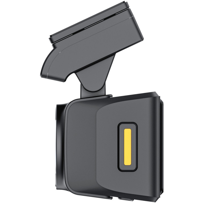 Видеорегистратор Aspiring Alibi 10 (AL10QHD25DW)