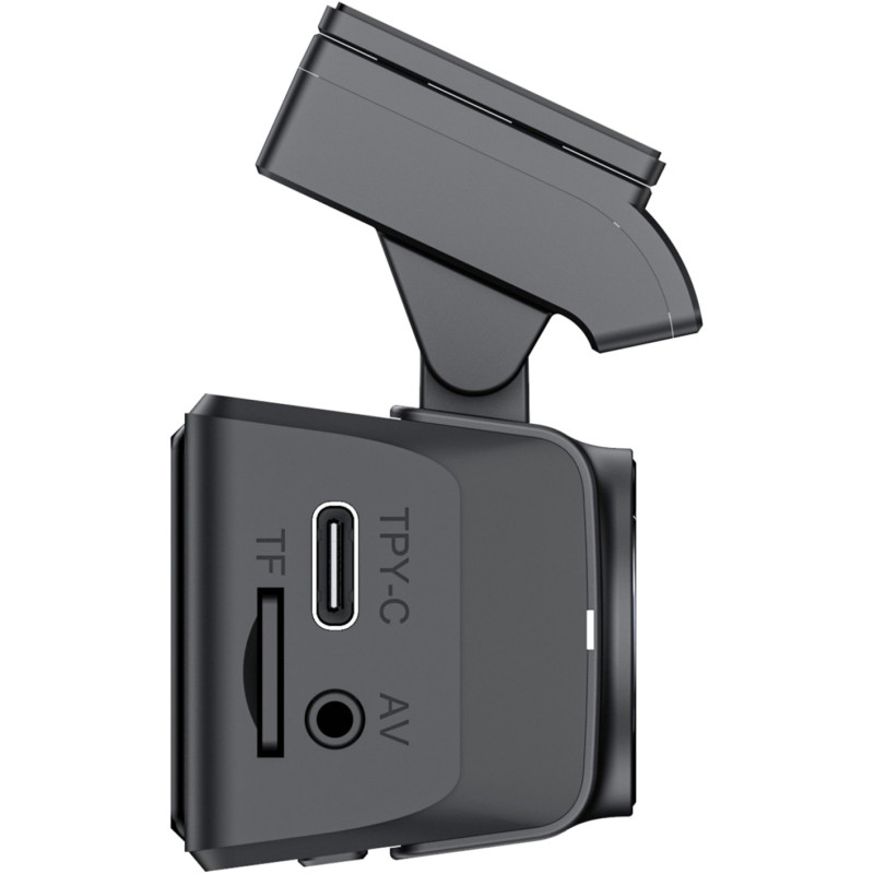 Видеорегистратор Aspiring Alibi 10 (AL10QHD25DW)