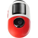 Видеорегистратор 70mai Dash Cam Omni 64 GB Red