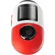 Відеореєстратор Xiaomi 70mai Dash Cam Omni 64 GB Red