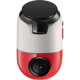 Видеорегистратор 70mai Dash Cam Omni 64 GB Red