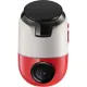 Відеореєстратор Xiaomi 70mai Dash Cam Omni 64 GB Red