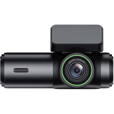 Видеорегистратор Aspiring AT340 (ATQHD340)