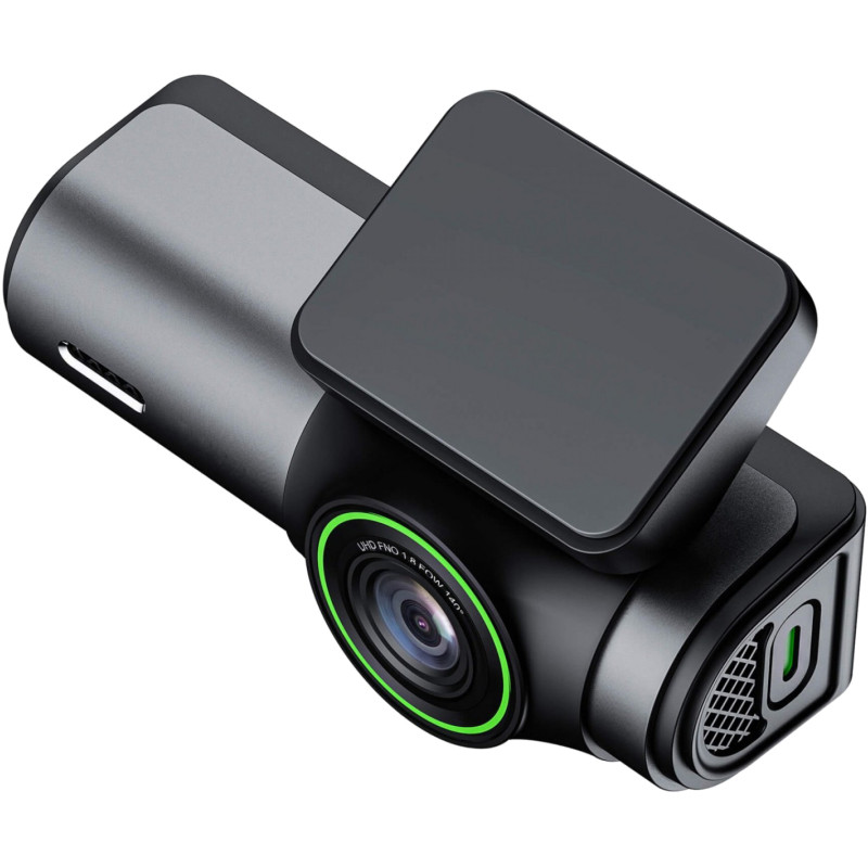 Видеорегистратор Aspiring AT340 (ATQHD340)