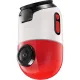 Видеорегистратор 70mai Dash Cam Omni 128 GB Red