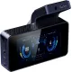Видеорегистратор Aspiring AT360 Dual 4G Wifi GPS (AT4G35D1)