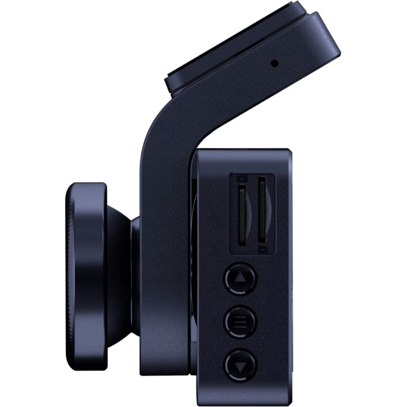 Видеорегистратор Aspiring AT360 Dual 4G Wifi GPS (AT4G35D1)