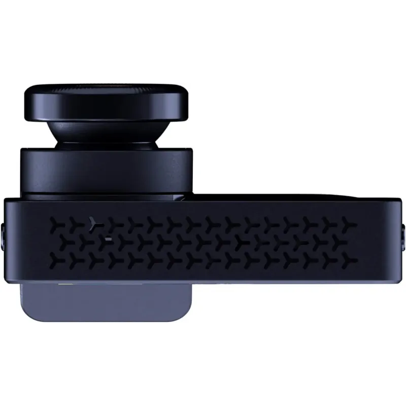 Видеорегистратор Aspiring AT360 Dual 4G Wifi GPS (AT4G35D1)