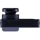 Видеорегистратор Aspiring AT360 Dual 4G Wifi GPS (AT4G35D1)